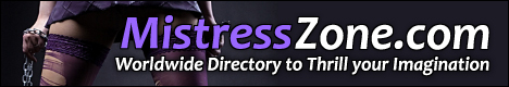 MistressZoneDirectory