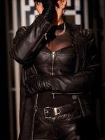 lady-ophelia_49