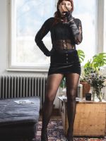 lady-ophelia_43