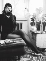 lady-ophelia_44