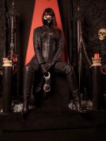 lady-ophelia_48