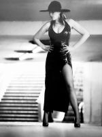 lady-ophelia_52