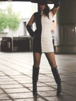 lady-ophelia_51