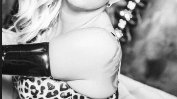 Baroness Kate – neue Bilder online!